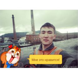 Жаниязов Мецрбек электромеханик