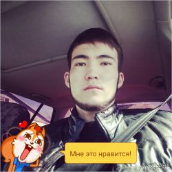 Жаниязов Мейрбек электромеханик