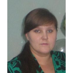Распутина Екатерина Александровна администратовный персонал