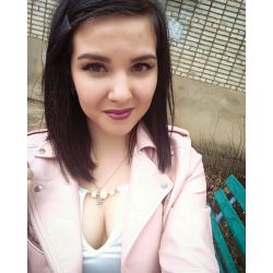 Карабаева Лейсан Юлаевна Менеджер, секретарь, системный администратор