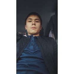 Тоқтарбеков Бақтияр Болатұлы Любое