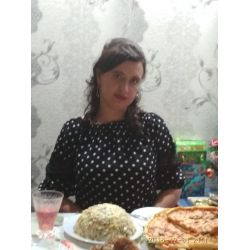 Кунанбаева Ирина Юрьевна Торговый представитель