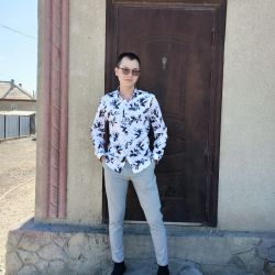 Айнақұл ?лімжан Айнақұл ұлы Слесарь ремонтник