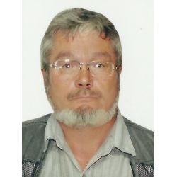 Нагорный Сергей Григорьевич Репетитор общественных дисциплин.